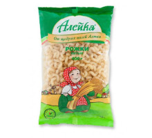 Макаронные изделия