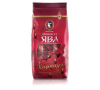 Чайный напиток Принцесса Ява Каркадэ, 80г.
