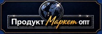 Санкт-Петербург