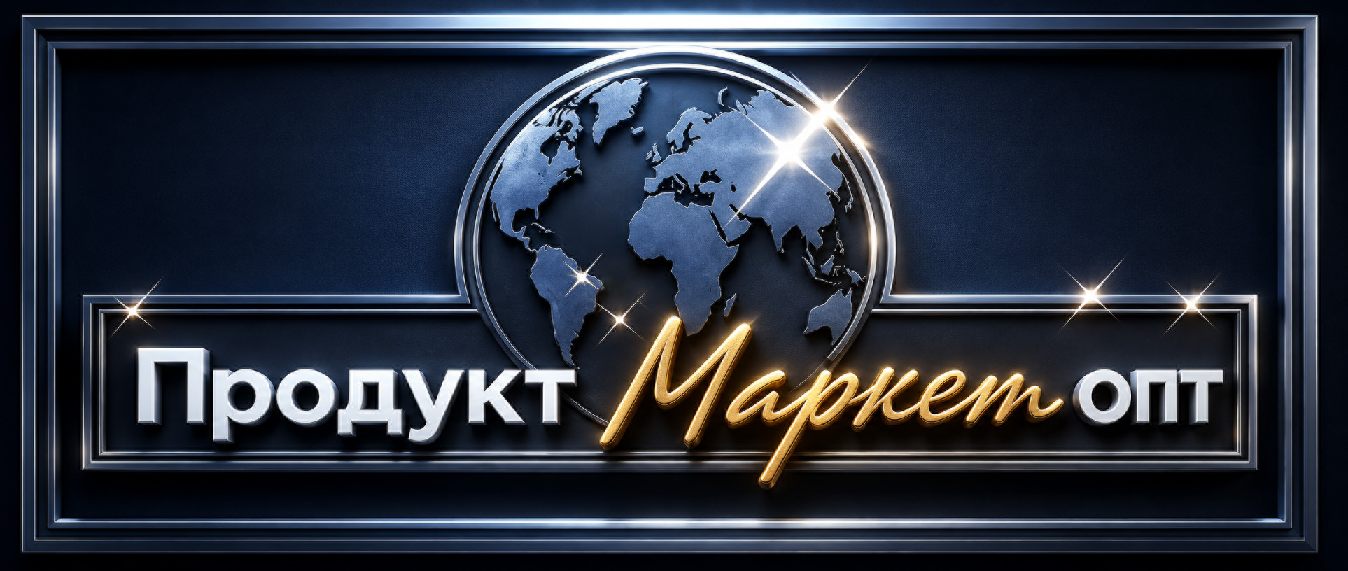 Санкт-Петербург